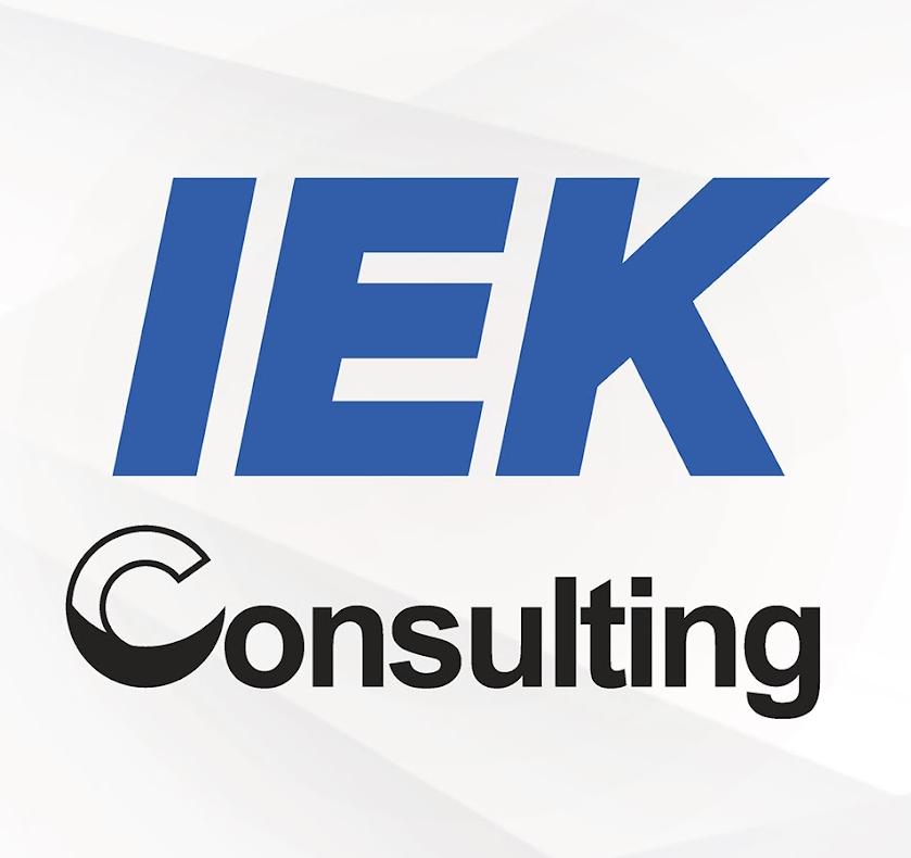 塑橡膠及複材展 政府領航全球搶單-IEK產業情報網