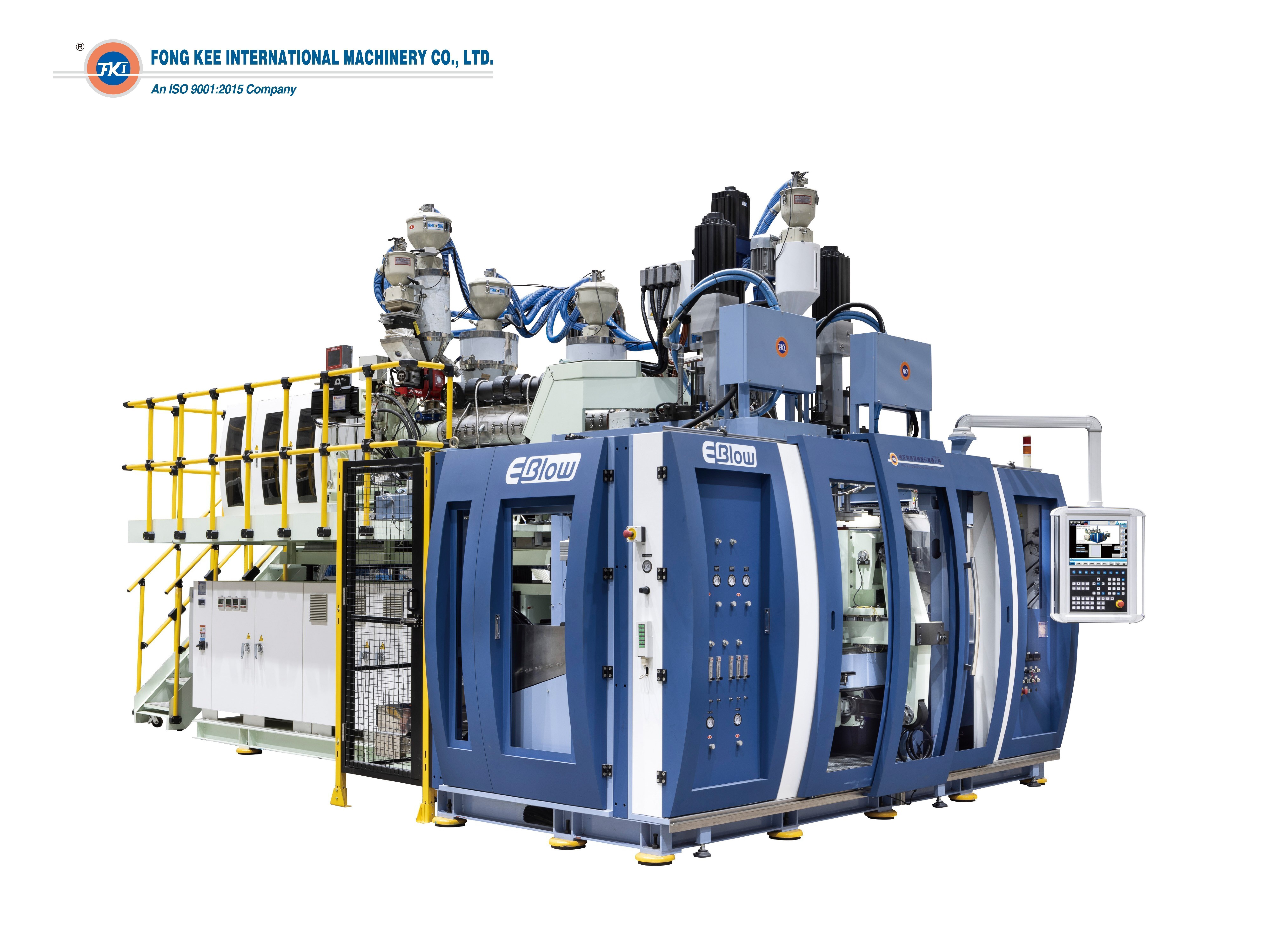 塑橡膠複合材料展榮獲國貿署肯定 將呈現台灣材料高值化實力