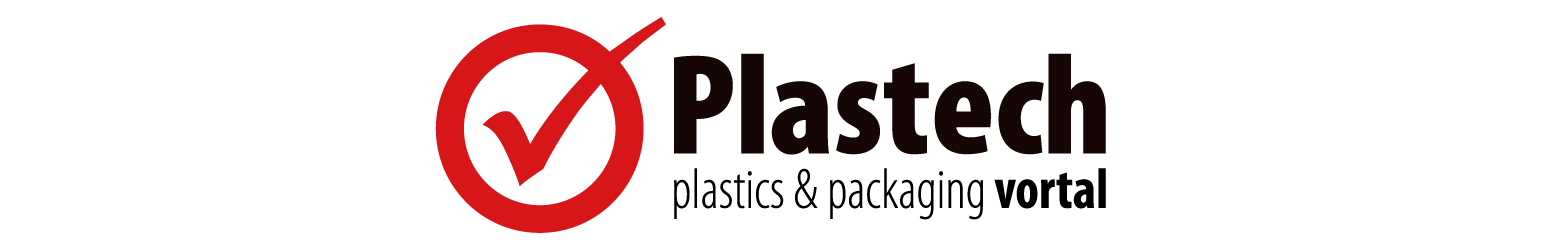 Plastech