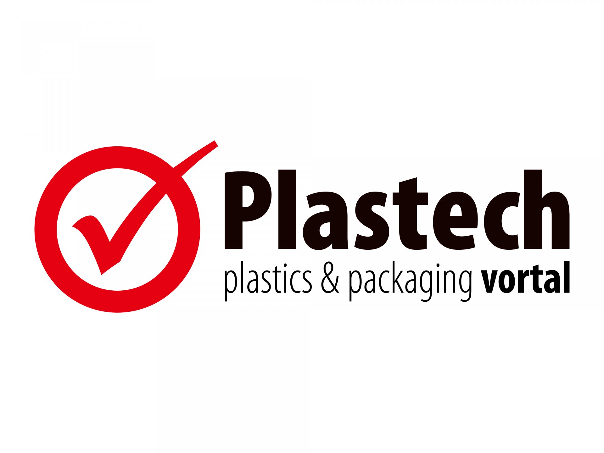 plastech