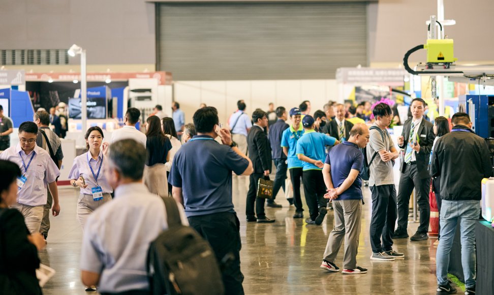 這個欄位不用填