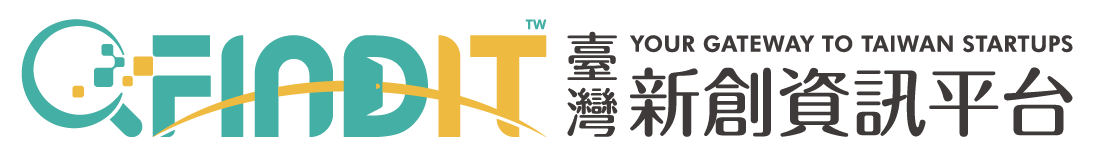 臺灣新創資訊平台