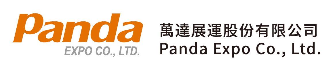 萬達展運股份有限公司